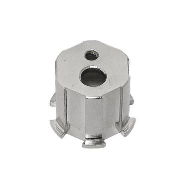 Imagem de Bucha Traseira Micro Motor Rs Castelinho Compatível Dabi - LS