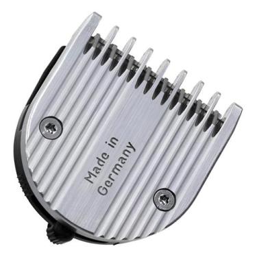Imagem de Lâmina Para Maquina De Corte Profissional All In One Da Wahl
