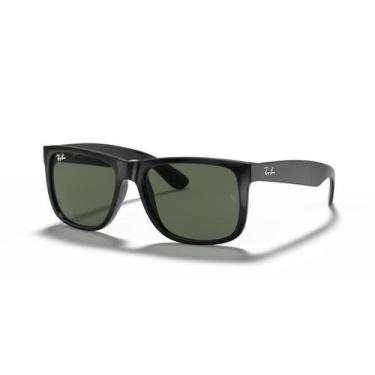 Imagem de Óculos de sol RAYBAN 0RB4165L 622/7157 - Ray-Ban