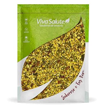 Imagem de Tempero Ana Maria Viva Salute - 200g