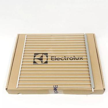 Imagem de Prateleira Do Congelador Geladeira Electrolux Dc35a Original