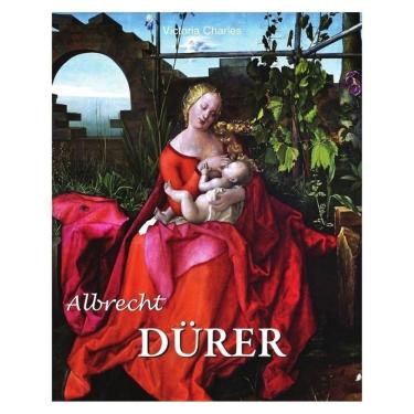 Imagem de Albrecht DÜRER - Francês