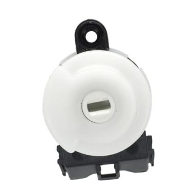 Imagem de PartsFlow Interruptor de ignição para Mitsubishi Lancer Outlander Sport 2002-2014 1S6083 18-0834