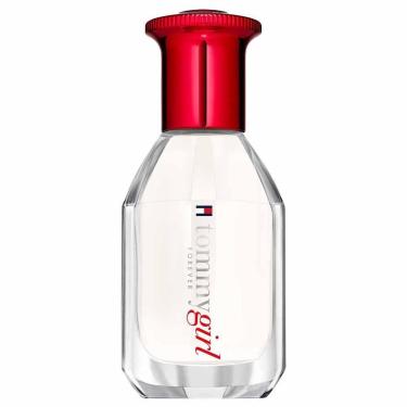 Imagem de Perfume Tommy Girl Forever Tommy Hilfiger Feminino Eau de Toilette 30ml-Feminino