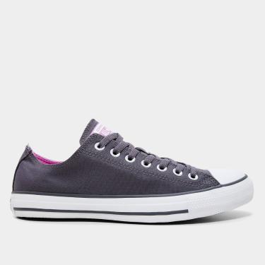 Imagem de Tênis Converse Chuck Taylor All Star-Unissex
