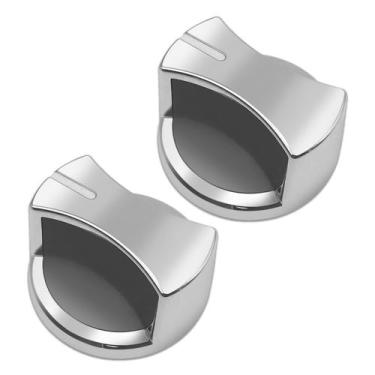 Imagem de Conjunto de botão do secador Gfdoso 806597 para Speed Queen