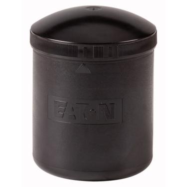 Imagem de Luminoso 220vac Led Ambar SL-B Codigo.205311 – Eaton