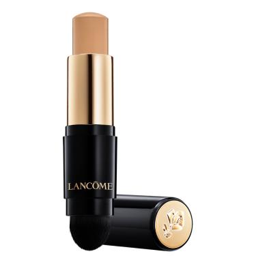Imagem de Base Lancôme Teint Idole Ultra Wear Beige Sable 045 9g
