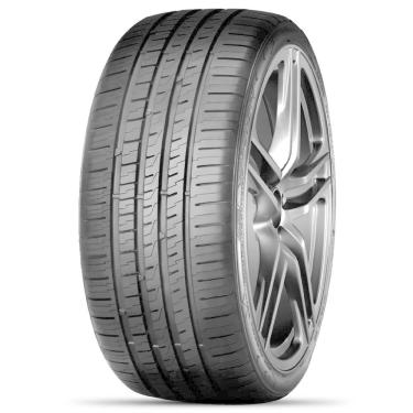 Imagem de Pneu Aro 18 225/40R18 Durable 92W TL Sport D+ Extra Load