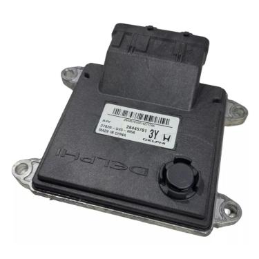 Imagem de Modulo Central De Injeção Honda Fit 1.5 2015 28445781