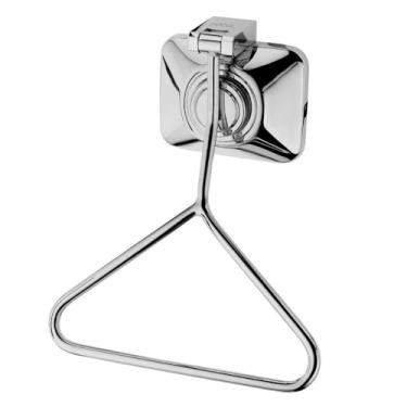 Imagem de Docol Acabamento para Válvula de Descarga Benefit - Cod.Novo: 90001849006 Cod.Antigo: 00184906