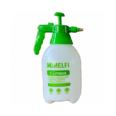Imagem de Pulverizador manual 2 litros - Melfi