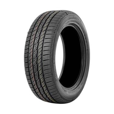 Imagem de Pneu Barum by Continental Aro 15 Bravuris 4X4 205-65R15 94T