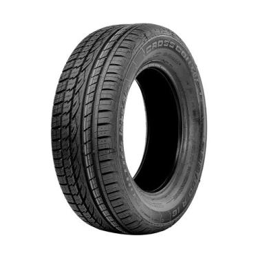 Imagem de Pneu Continental Aro 19 CrossContact UHP 235-55R19 105W XL