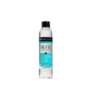 Imagem de Refil de Difusor de Ambiente Brisa Acqua Aroma 200ml