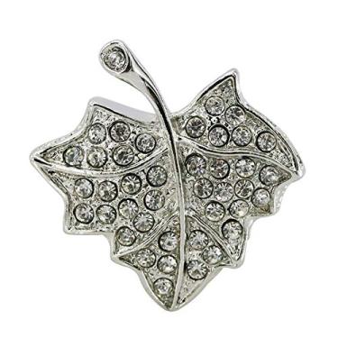 Imagem de 32 GB Prata Folha de Bordo Modelo USB Flash Drive Pen Drive Pen Drive USB Stick Memory Stick USB Flash Disk USB Flash Card PenDrive