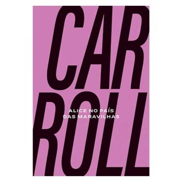 Imagem de Alice No País Das Maravilhas