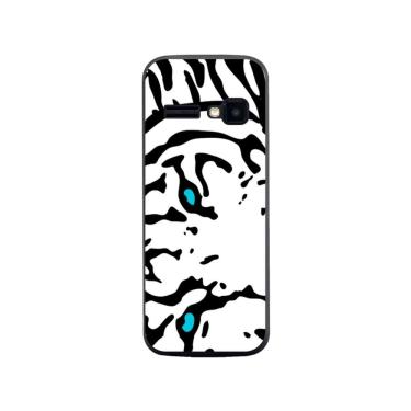 Imagem de Capa Adesivo Skin047 Verso Para Multilaser ZAPP 3G