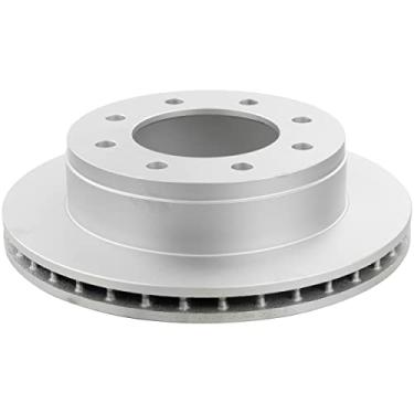 Imagem de MAGMA Disco de freio Pro-Series PSR225238