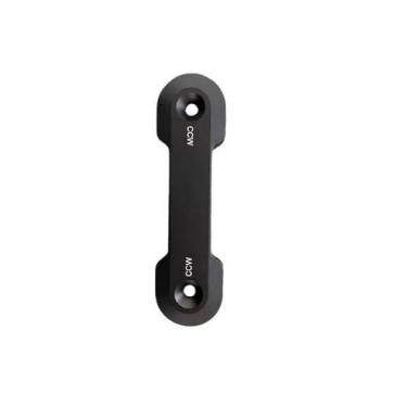 Imagem de Adaptador de Hélice CCW para Drone AGRAS T10/T30 YC.JG.QX000240.03 - D