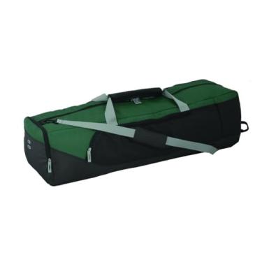 Imagem de Bolsa de equipamentos de lacrosse Champion Sports