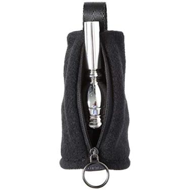 Imagem de CURTIS Bocal Tuba/Saxofone com tipo conectado, 5 cores (preto)