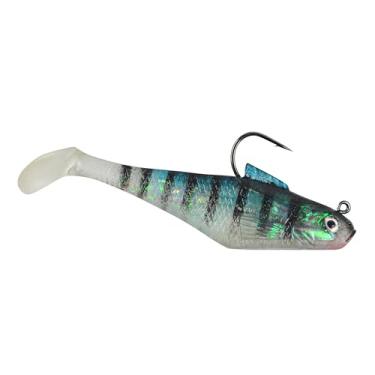 Imagem de Berkley Isca macia PowerBait Fishing
