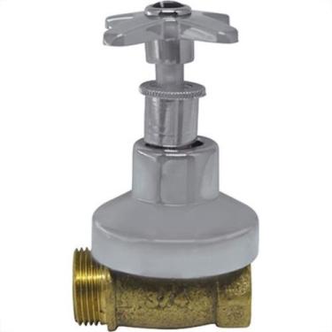 Imagem de Registro Martin Pressao 1416X3/4 C23 - MARTIM
