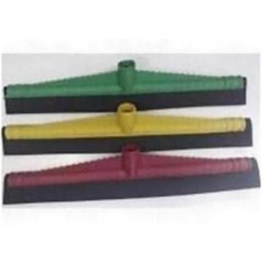 Imagem de Rodo plastico puxa e seca 30cm AMN - Casa Limpa 