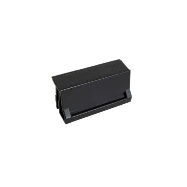 Imagem de Separador de Papel hp LaserJet M527 M528 M506 M507 M501 M402 M403 M404 RL2-0657-000 Original