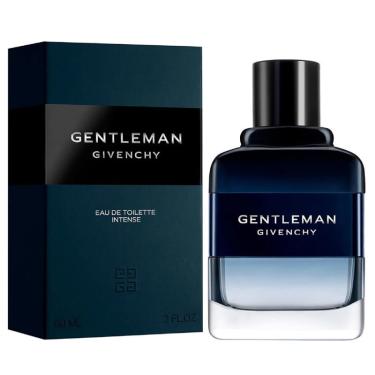 Imagem de Givenchy Gentleman Intense 60ml