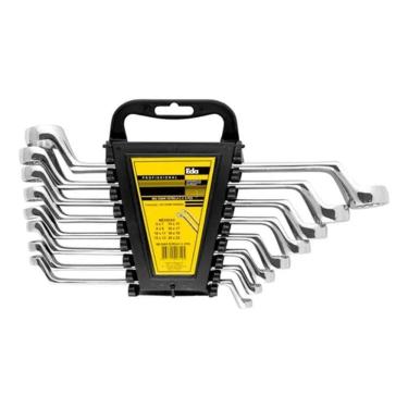 Imagem de Chave Estrela Jg C/8Pçs 622Mm