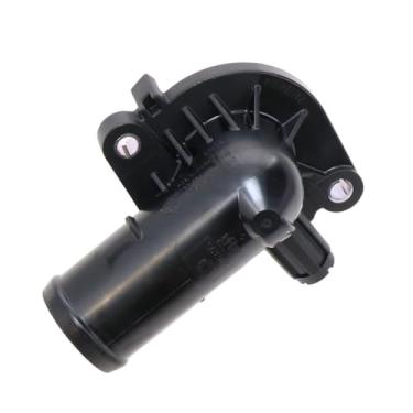 Imagem de Mopar Termostato genuíno com caixa - 5184570AJ