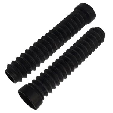 Imagem de Sanfona Bengala 18D Bros 160