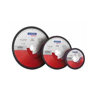 Imagem de Disco de Corte Aço Tramontina 9"