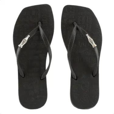 Imagem de Chinelo Coca-Cola Cc4043