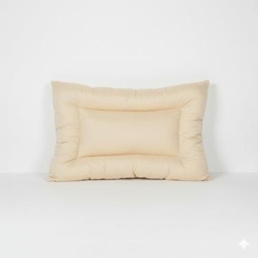 Imagem de Colchonete Pet Toddy Grande 45cm x 68cm Impermeável (Avelã)