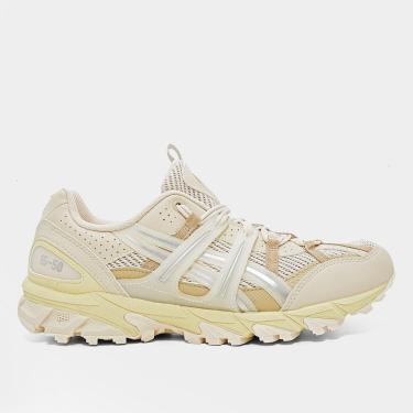 Imagem de Tênis Asics Gel Sonoma 15-50-Unissex