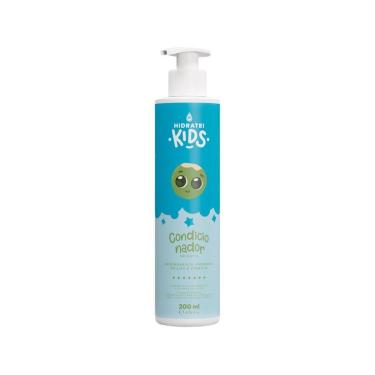 Imagem de Hidratei Kids Condicionador 200ml-Unissex