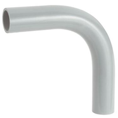 Imagem de Curva Longa Pvc 90 3/4" - Tramontina