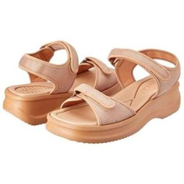 Imagem de Papete Azaleia Vera Soft Terapêutica-Feminino