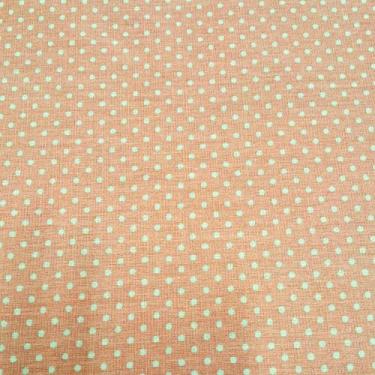 Imagem de Tecido Tricoline Estampado 100% Algodão - 2 Metros - Escolha Estampa:1