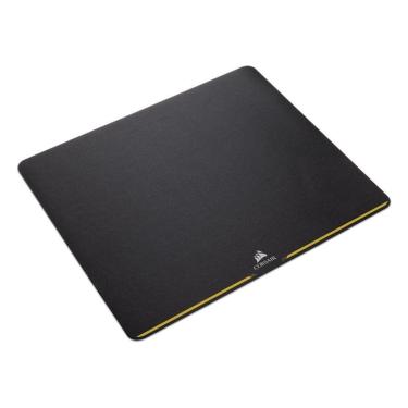 Imagem de Mousepad Gamer Corsair MM200, Speed, Médio (360x300mm) - CH-9000099-WW-Unissex