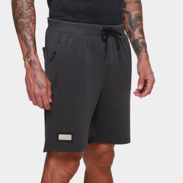 Imagem de Bermuda Red Nose Helanca Masculina-Masculino