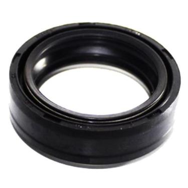 Imagem de Retentor do Garfo Bengala Yamaha NMax 160 Fazer 150 Factor 125 Ybr 125