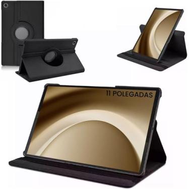 Imagem de Capa Infantil Compativel Tablet Galaxy X200/X205 Com Caneta - worldwid