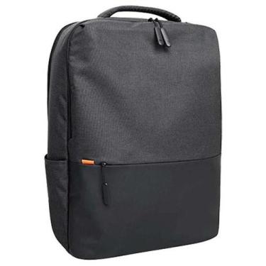 Imagem de Capa para notebook Xiaomi BHR4903GL resistente à água 15,6" cinza - Gl