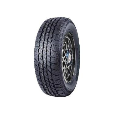 Imagem de Pneu Tracmax X-Privilo AT8 235/70 R16 AT Aro 16 106T