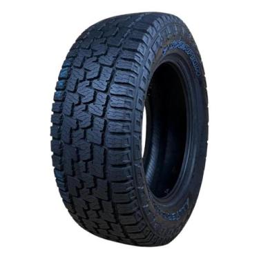 Imagem de Pneu Pirelli 275 55 r20 113t Scorpion A t Wl