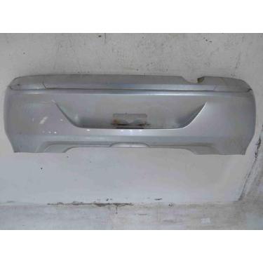 Imagem de PARACHOQUE TRASEIRO Volkswagen GOL 1.0 2013